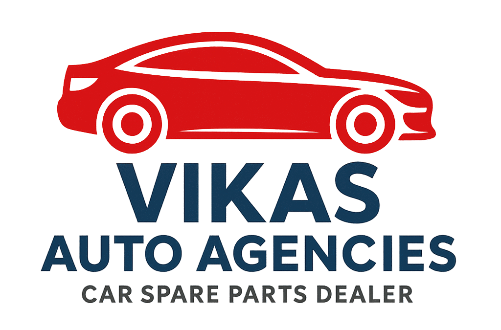 Best Automobiles Shop in Chennai – Vikas Auto Agencies
