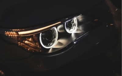 BEST CAR HEADLIGHTS SHOP IN CHENNAI